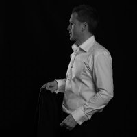 Intars Rešetins-Pētersons 🇱🇻🇵🇱🇪🇪🇱🇹🇺🇦🕊 (@resetins) 's Twitter Profile