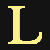 Getantic's profile picture. Powering the shared payments layer of the new Internet.