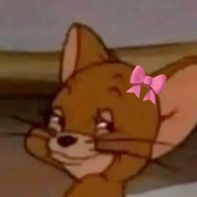 eeteee11's profile picture. Fearfully and wonderfully made 🫧