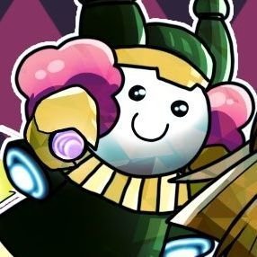 くさもち🌱/育児中一般主婦。趣味でゲームやファンアートなど。/SDVX【暴龍天】・スタンプ採用1点、DDR【太陽/元SP7段】/気軽にお声がけください🙌/skeb▶https://t.co/2OjGlqCBGT