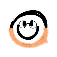 Sabina, como el cantautor (@xakra_vs) 's Twitter Profile