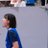 nasubi_handball
