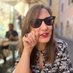 Alessandra Vacca (@alevacca) Twitter profile photo Alessandra Vacca (@alevacca) Twitter profile photo