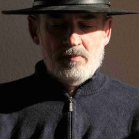 Brinkmann (@rolf_brinkmann_) Twitter profile photo