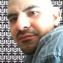 Anthony Granillo - @antdawg559 - Twitter