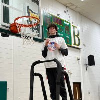 Kade Slaton (@kadeslaton) 's Twitter Profile Photo Kade Slaton (@kadeslaton) 's Twitter Profile Photo