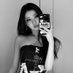 vee🍼 ♭ (@asal0ver) Twitter profile photo vee🍼 ♭ (@asal0ver) Twitter profile photo