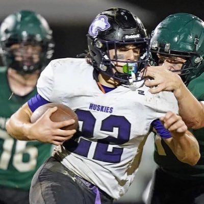 Jerry Pimental | 5’10 | 185 lb | RB+K+P | Class of 2025 | Mt.Hope HS | 401-595-2026 pimentalj25@bwrsd.org