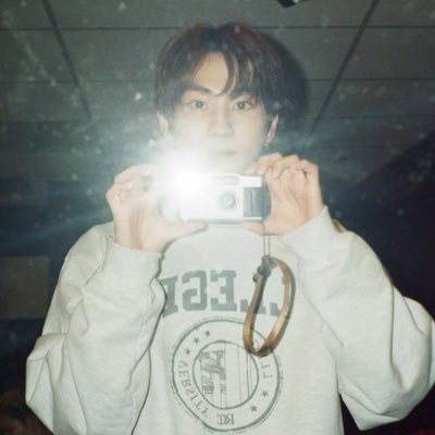 jwncollects's profile picture. 