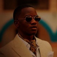 Waziri wa Starehe🍾 (@kakambweha5) 's Twitter Profile Photo Waziri wa Starehe🍾 (@kakambweha5) 's Twitter Profile Photo