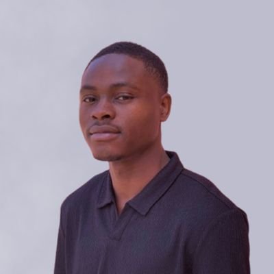 Fullstack developer & co-founder of @sinthax_. An AI-powerd tool to replace forms