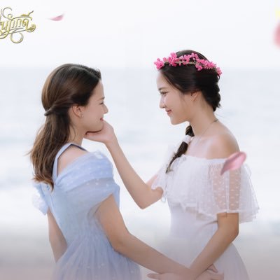 SuGarrrGnp's profile picture. 