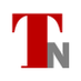 Tygodnik Nowodworski (@nowodworskiinfo) Twitter profile photo Tygodnik Nowodworski (@nowodworskiinfo) Twitter profile photo
