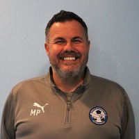Mike Phythian (@python1980) 's Twitter Profile Photo Mike Phythian (@python1980) 's Twitter Profile Photo