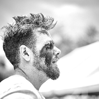 Christian, Husband, Farmer, Entrepreneur, American.