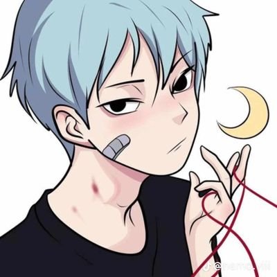 TPhaw72707's profile picture. love my girlfriend 💞💞💞💞