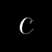 Cecilia PELISSIER (@ceciliartpaint) Twitter profile photo Cecilia PELISSIER (@ceciliartpaint) Twitter profile photo