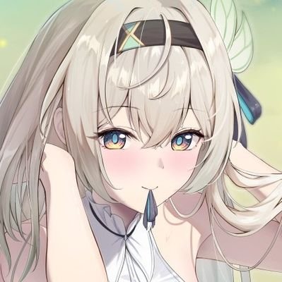 Moon74691476810's profile picture. 