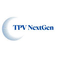 TPVNetwork (@tpvnextgen) 's Twitter Profile