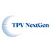 TPVNetwork (@tpvnextgen) Twitter profile photo TPVNetwork (@tpvnextgen) Twitter profile photo