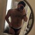 hi, im hole✨ (@mjversxxx) Twitter profile photo hi, im hole✨ (@mjversxxx) Twitter profile photo