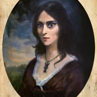 TracyBlack51's profile picture. Medical Speech Language Pathologist. Casual gamer...for the Alliance. Genealogist. Geriatric Swiftie. She/Her.