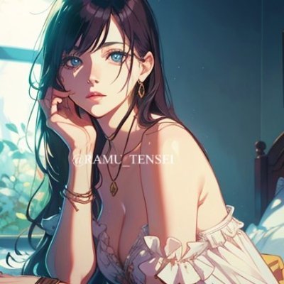 ramu_zi16004's profile picture. 