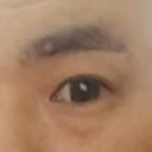 w87044973's profile picture. 見る