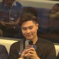 Jeremy 🐻❤️ (@savourynoodle) 's Twitter Profile