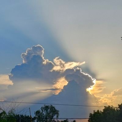 Manoj4055's profile picture. 