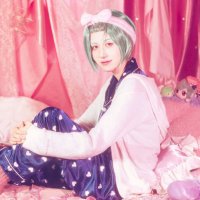 季夕@新規予定❌ (@kiyuucos) 's Twitter Profile