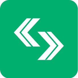 From vision to reality - your Web3 interface experts.
Merkle Tree Generator 🎨: https://t.co/yqlSCSX0AC