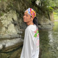 KENTA / ZERO MOVEMENT (@ks_zeromovement) 's Twitter Profile Photo KENTA / ZERO MOVEMENT (@ks_zeromovement) 's Twitter Profile Photo