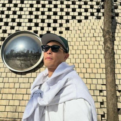 XieEvan95365's profile picture. 