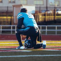Ryan-Andrew Aleman (@rya_2114) 's Twitter Profile Photo Ryan-Andrew Aleman (@rya_2114) 's Twitter Profile Photo