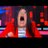 tangananico1234's profile image