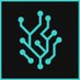 Mindsight Ventures (@mindsightai) Twitter profile photo Mindsight Ventures (@mindsightai) Twitter profile photo