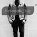 Nehemiah-Chris LK (@heming252116) Twitter profile photo Nehemiah-Chris LK (@heming252116) Twitter profile photo