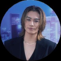 松田元太 / Genta Matsuda (@gentamatsuda_) Twitter profile photo