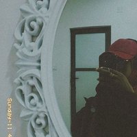 ⚪ Ziya Gegu (@ziya_mg) 's Twitter Profile Photo ⚪ Ziya Gegu (@ziya_mg) 's Twitter Profile Photo