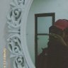 Ziya_mg's profile picture. (Hijabi)
Design Experience Manager|| Ambassador @WomenTechmakers || contributing to Open-source || DEI || @changemakers
