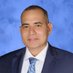 Francisco R. Serio (@francisco_serio) Twitter profile photo Francisco R. Serio (@francisco_serio) Twitter profile photo