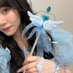 ふぃ (@fz_mnf) Twitter profile photo ふぃ (@fz_mnf) Twitter profile photo