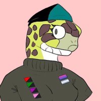 The Anarchist Turtle 🏴Ⓐ🔆 (@anarchoboognish) 's Twitter Profile Photo The Anarchist Turtle 🏴Ⓐ🔆 (@anarchoboognish) 's Twitter Profile Photo