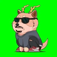 みう🍏@自炊大好き₍ ᐢ. ̫ .ᐢ ₎ (@carlcaryn98511) 's Twitter Profile