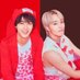 ゆいは (@sonomasamero) Twitter profile photo ゆいは (@sonomasamero) Twitter profile photo