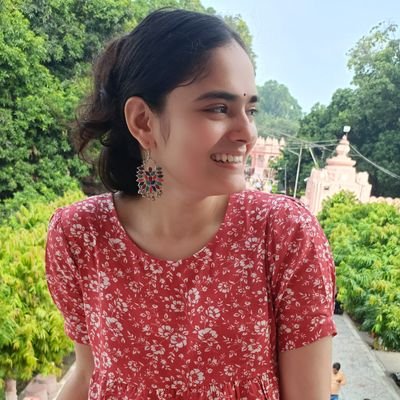 Hindu Rashtra 🚩
Jai Hind ! Jai Bharat🇮🇳