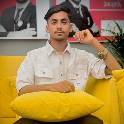 irfan___57's profile picture. My new account ❤️