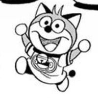 尚悟 (@syo_fm_y) Twitter profile photo