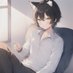 OKACHAN@RWG格闘ゲーム部第一人者🐼🧣 (@okachan_rwg) Twitter profile photo OKACHAN@RWG格闘ゲーム部第一人者🐼🧣 (@okachan_rwg) Twitter profile photo